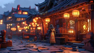 2025年9月2日三国群雄传兑换码大放送，珍稀道具等你拿