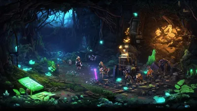 9月5日最新！三国群雄传礼包码大放送，错过等一年！